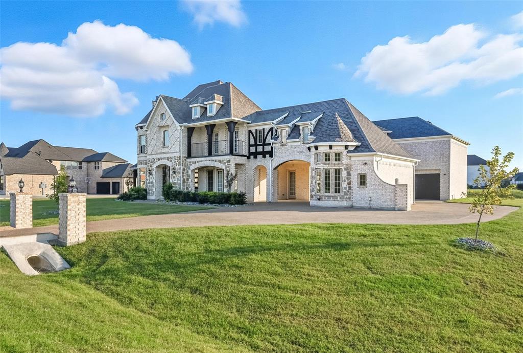 4615 Canterbury Court