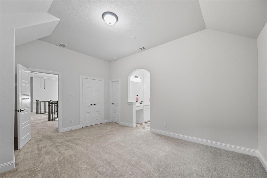 Kings Crossing Ph 3 - Residential