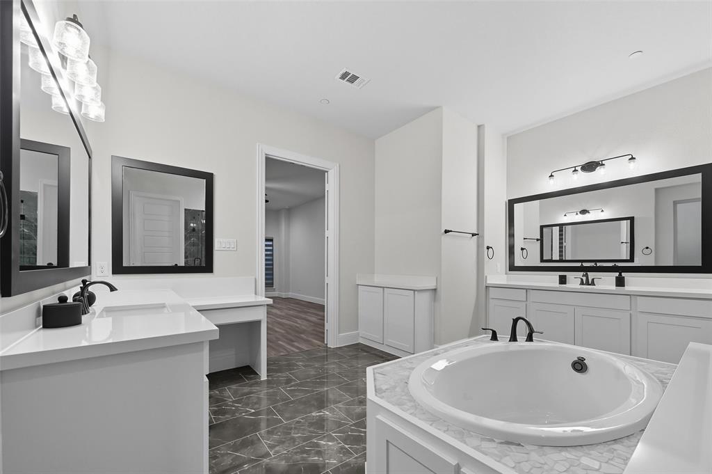 Kings Crossing Ph 3 - Residential