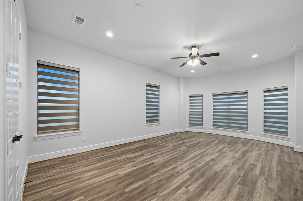 Kings Crossing Ph 3 - Residential