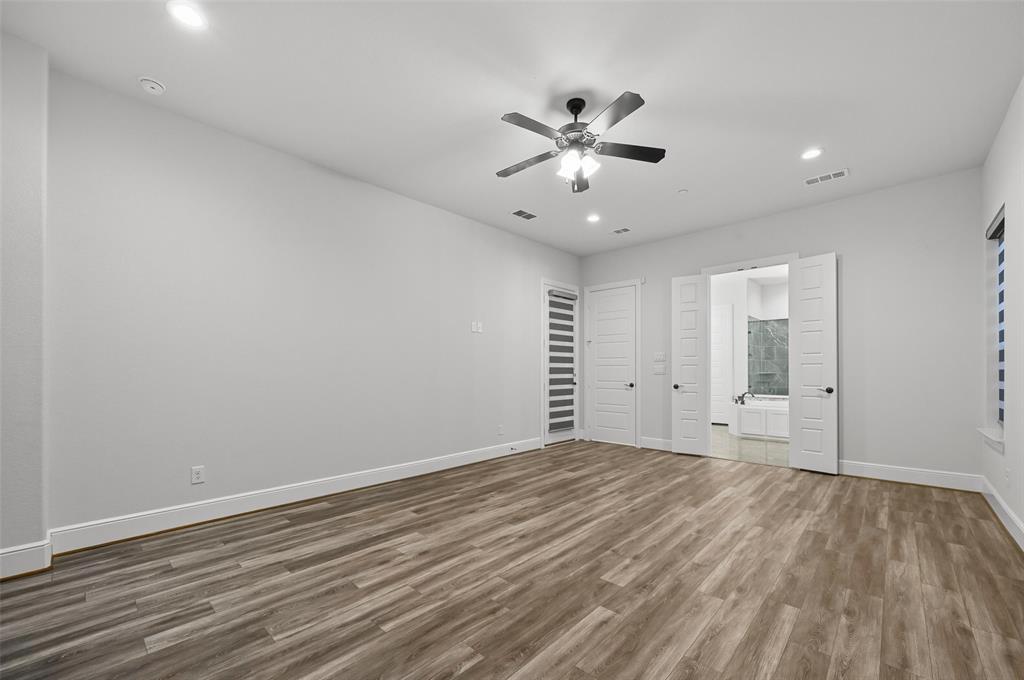 Kings Crossing Ph 3 - Residential