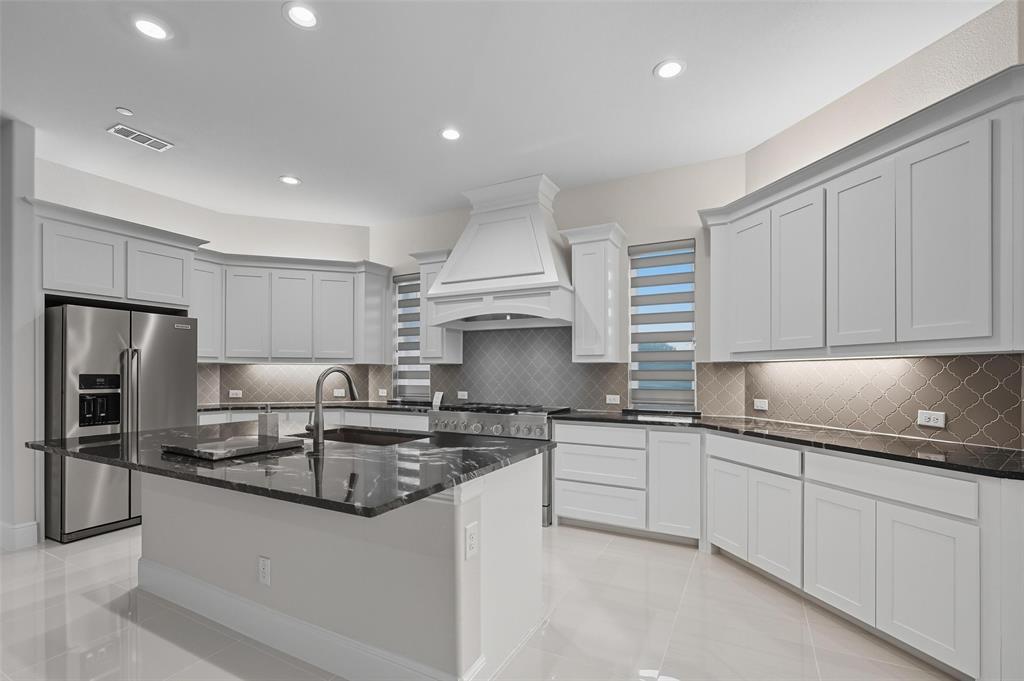 Kings Crossing Ph 3 - Residential