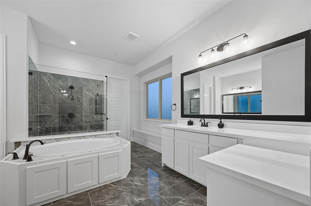 Kings Crossing Ph 3 - Residential