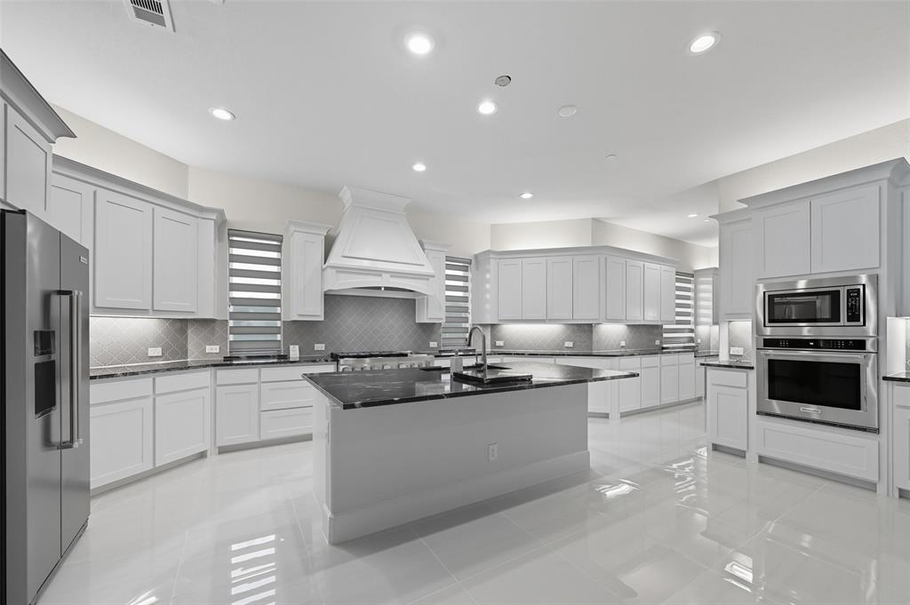 Kings Crossing Ph 3 - Residential