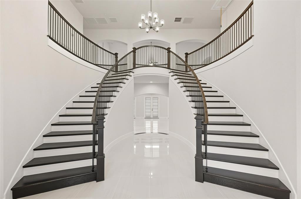 Kings Crossing Ph 3 - Residential