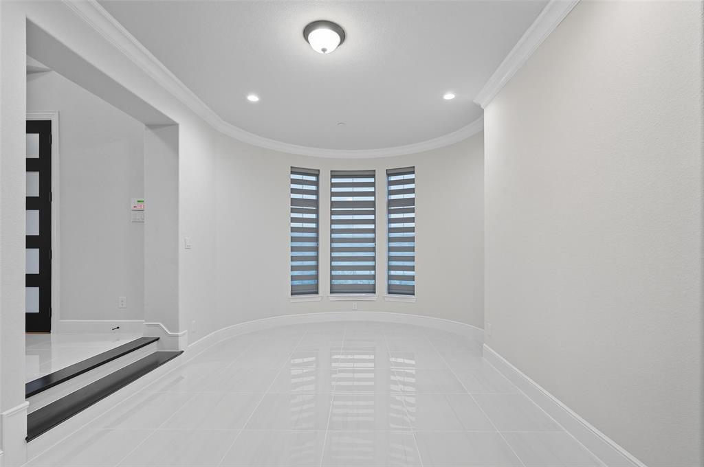 Kings Crossing Ph 3 - Residential