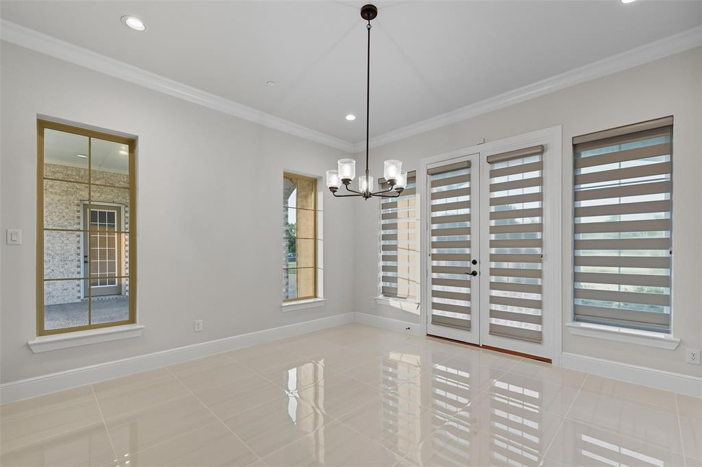 Kings Crossing Ph 3 - Residential