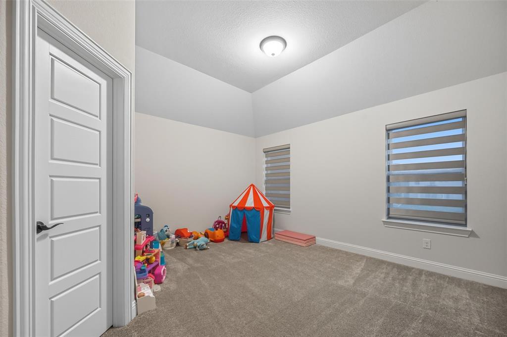 Kings Crossing Ph 3 - Residential