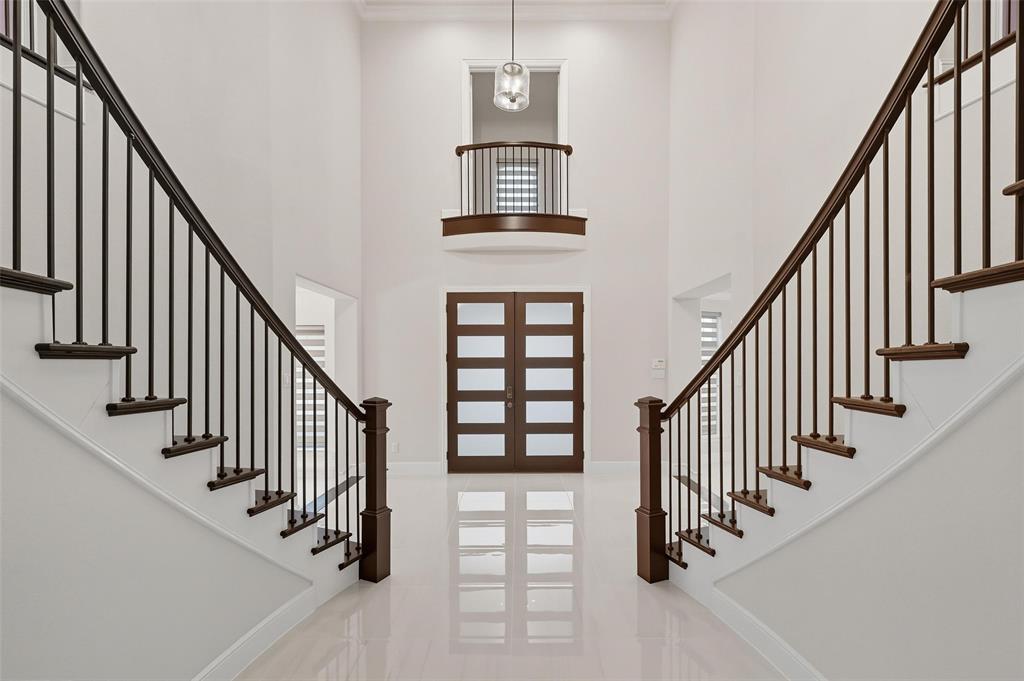 Kings Crossing Ph 3 - Residential