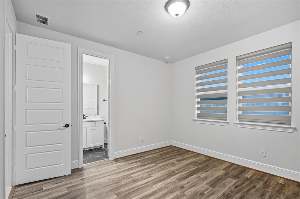 Kings Crossing Ph 3 - Residential