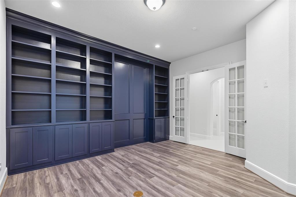 Kings Crossing Ph 3 - Residential