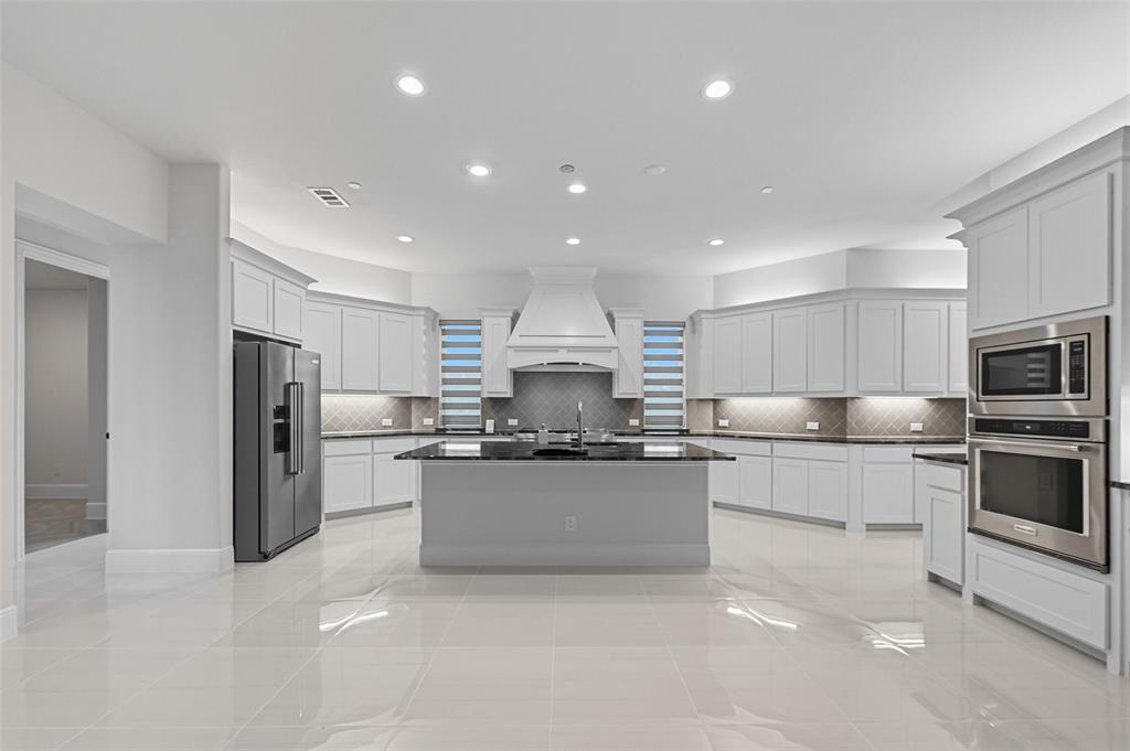 Kings Crossing Ph 3 - Residential