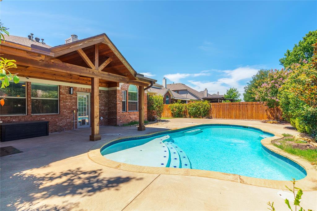 3617 Delaney Drive