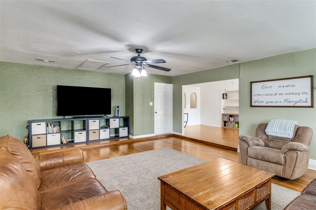 Golden Mdws #4 - Residential