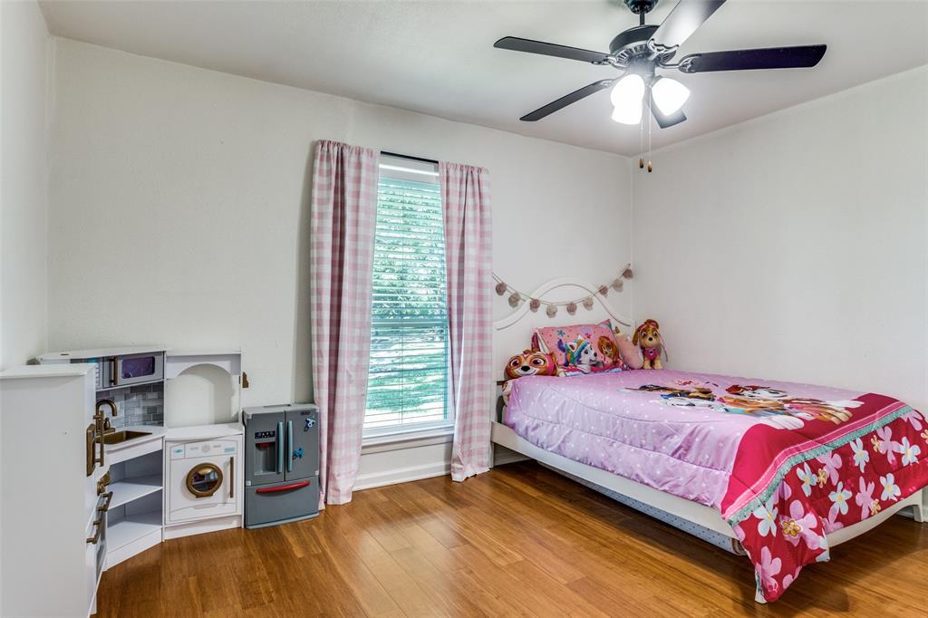 Golden Mdws #4 - Residential