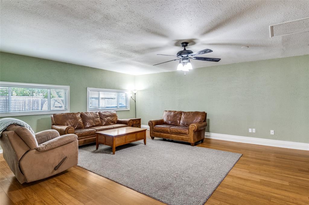 Golden Mdws #4 - Residential