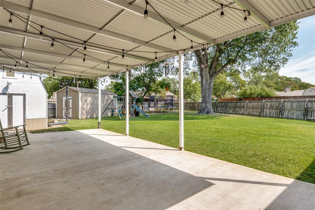 Golden Mdws #4 - Residential