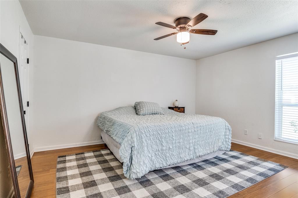 Golden Mdws #4 - Residential