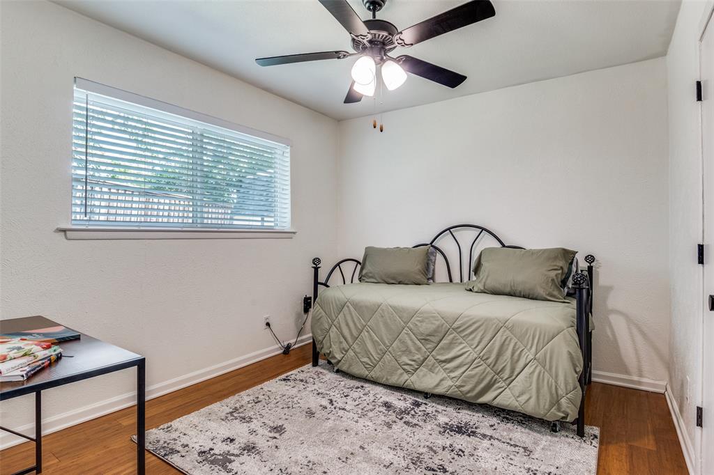 Golden Mdws #4 - Residential