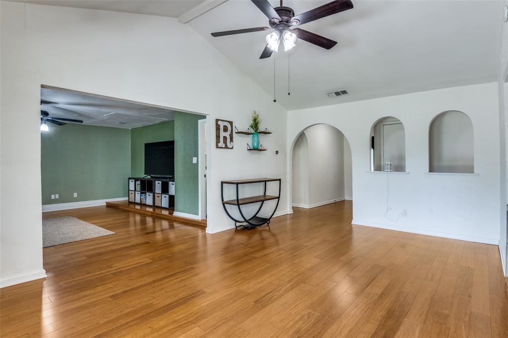 Golden Mdws #4 - Residential