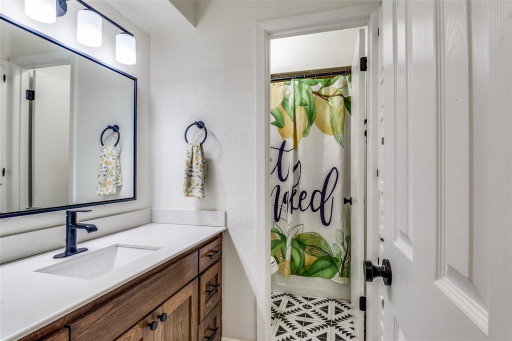 Golden Mdws #4 - Residential