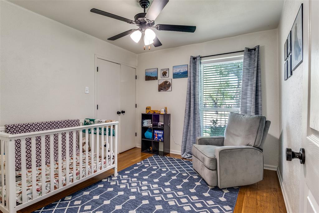 Golden Mdws #4 - Residential