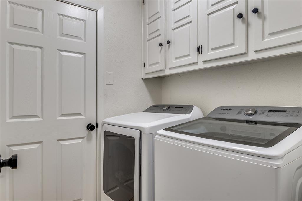 Golden Mdws #4 - Residential