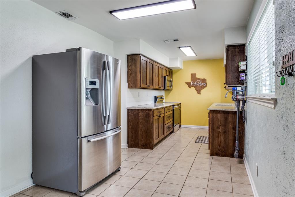 Golden Mdws #4 - Residential