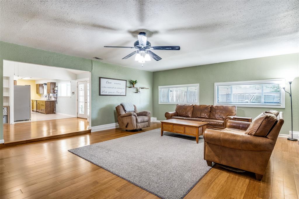 Golden Mdws #4 - Residential