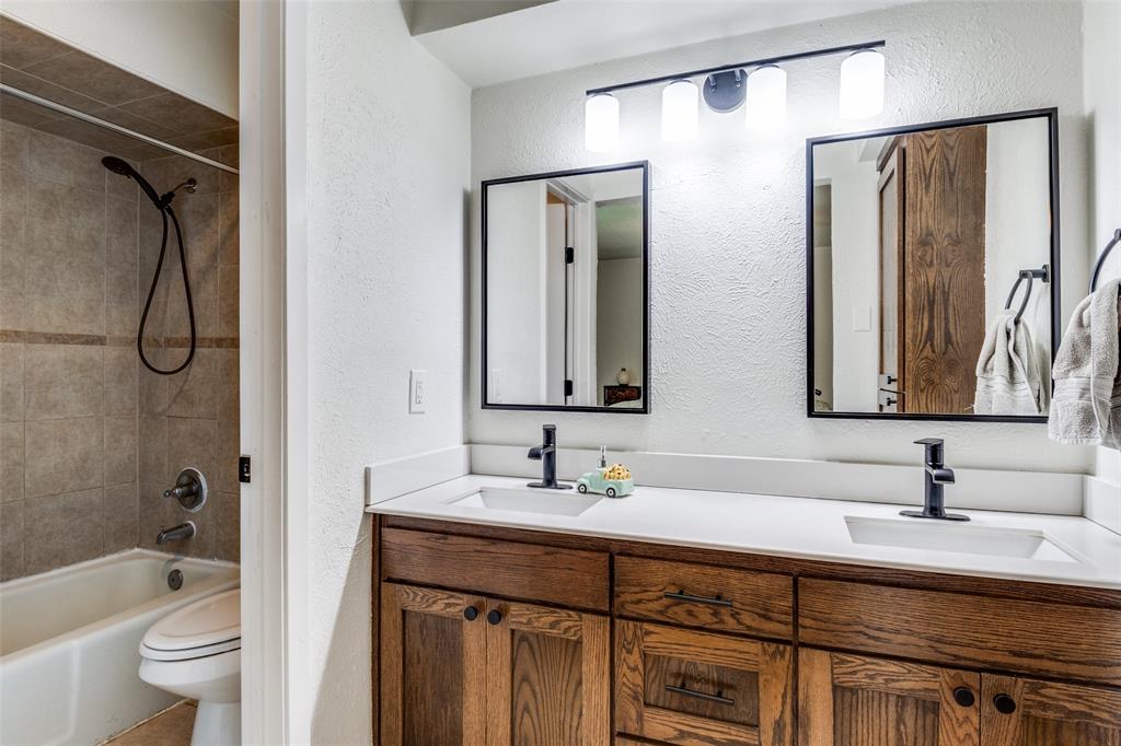 Golden Mdws #4 - Residential