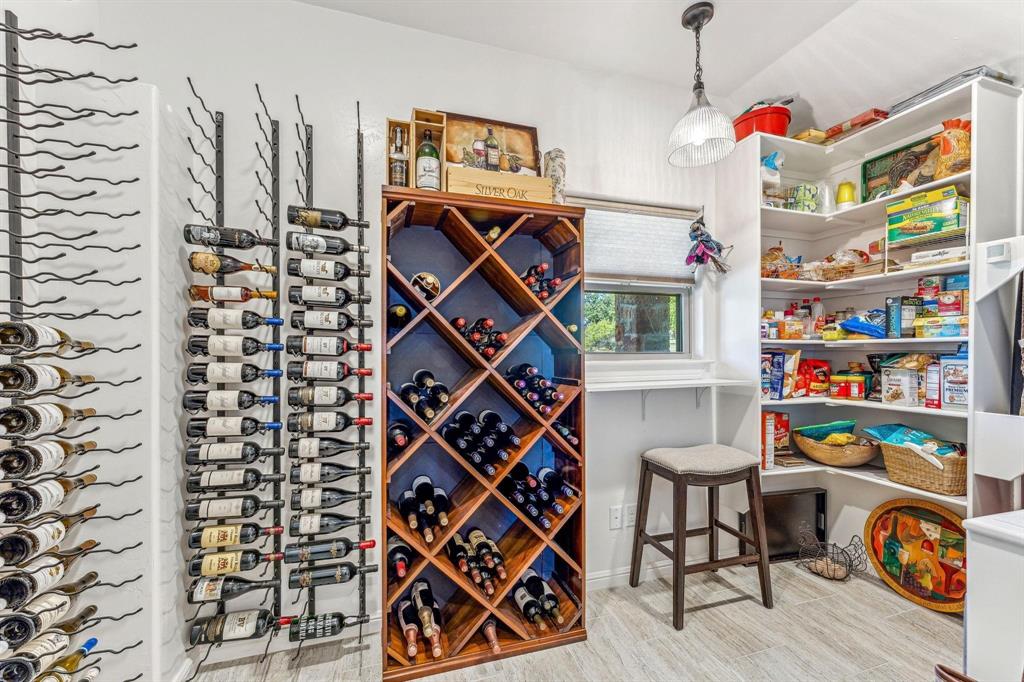 Land Lying & Being Situated - Residential