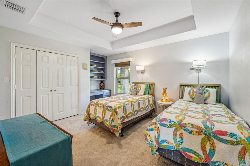 Land Lying & Being Situated - Residential