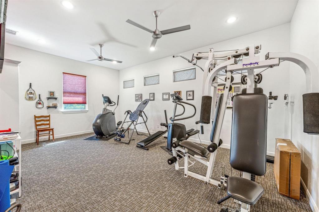 Land Lying & Being Situated - Residential