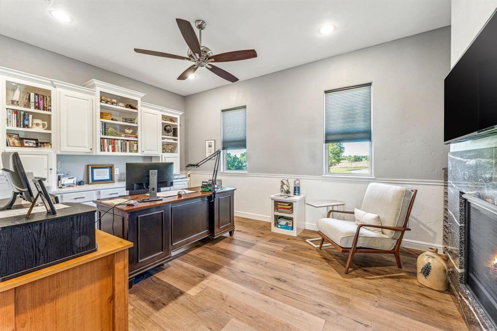 Land Lying & Being Situated - Residential