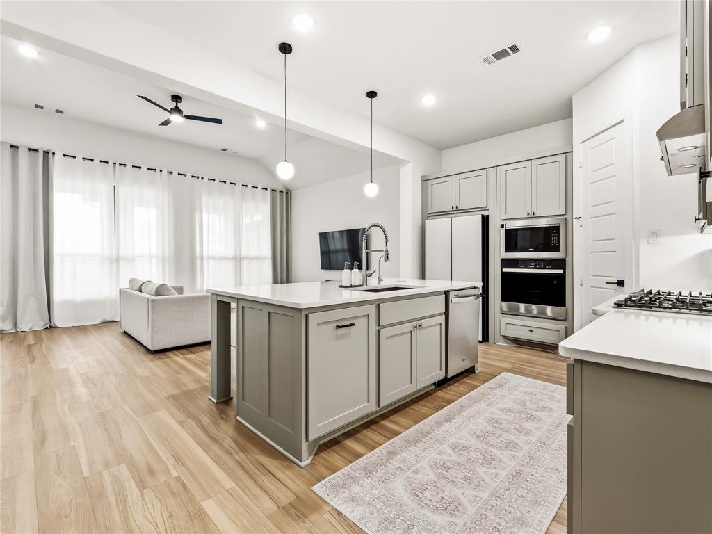 1125 Tullow Drive