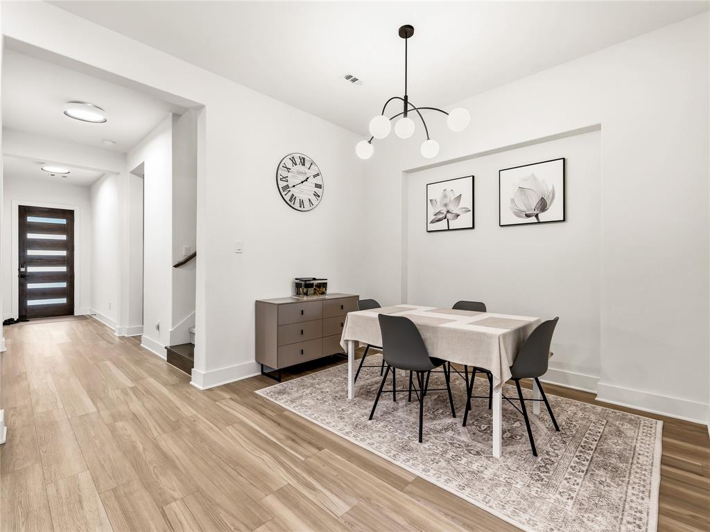 1125 Tullow Drive