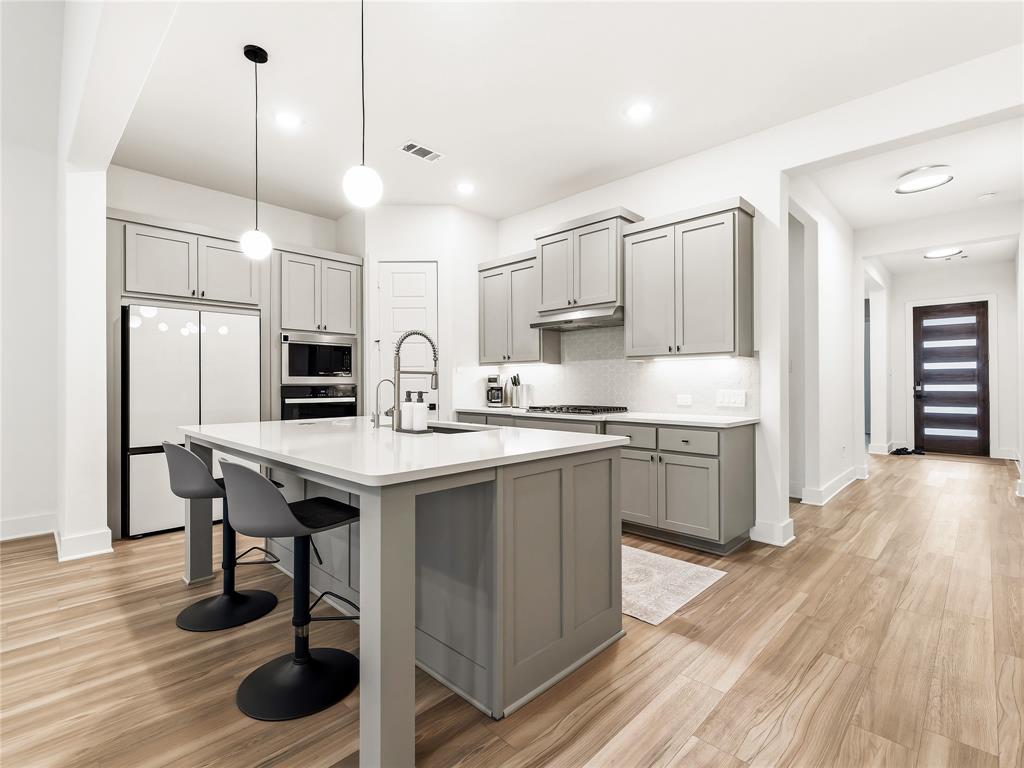 1125 Tullow Drive