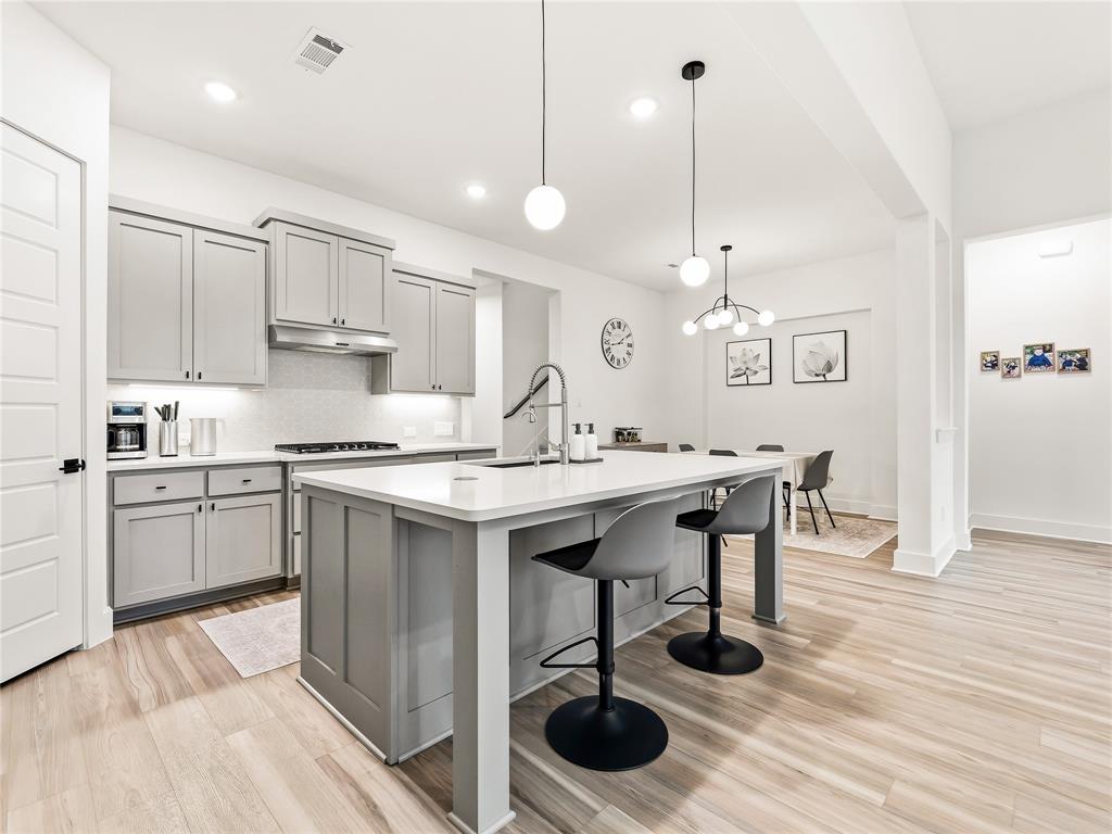 1125 Tullow Drive