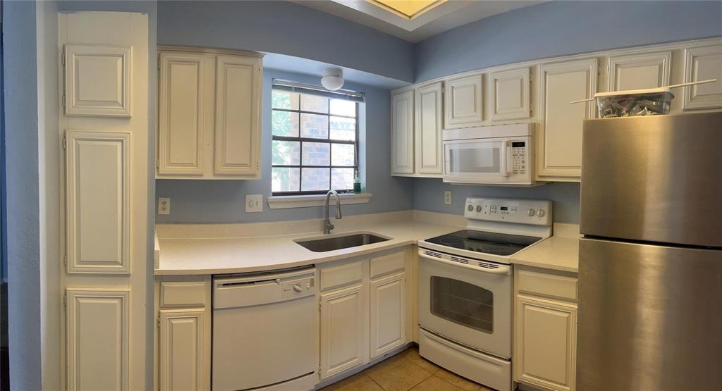 3120 Devonshire Drive 229