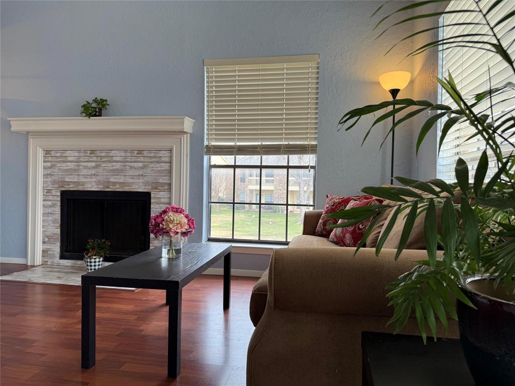3120 Devonshire Drive 229