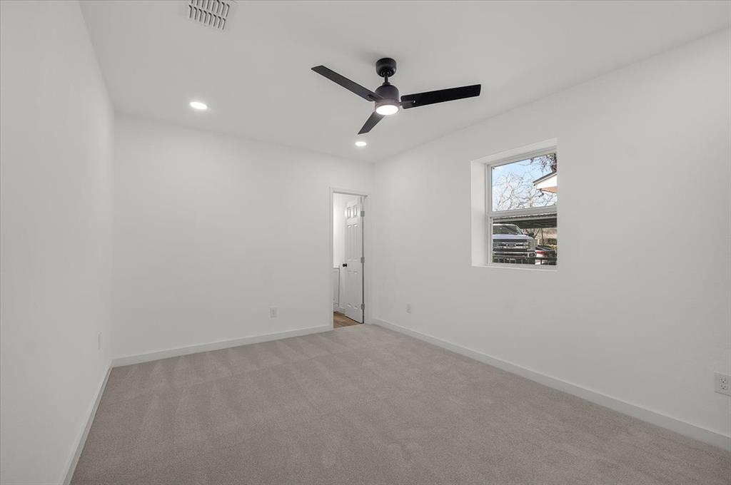 Polk Terrace 09 - Residential