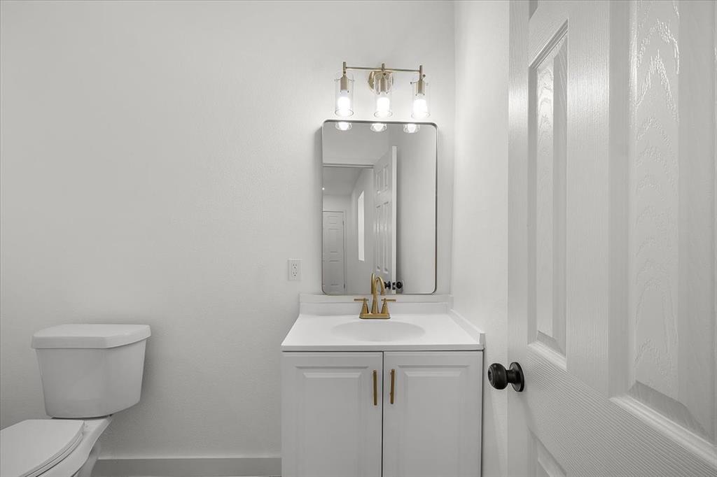 Polk Terrace 09 - Residential