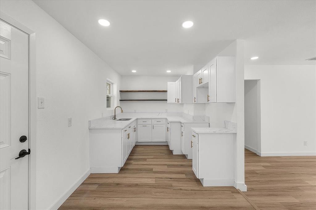 Polk Terrace 09 - Residential