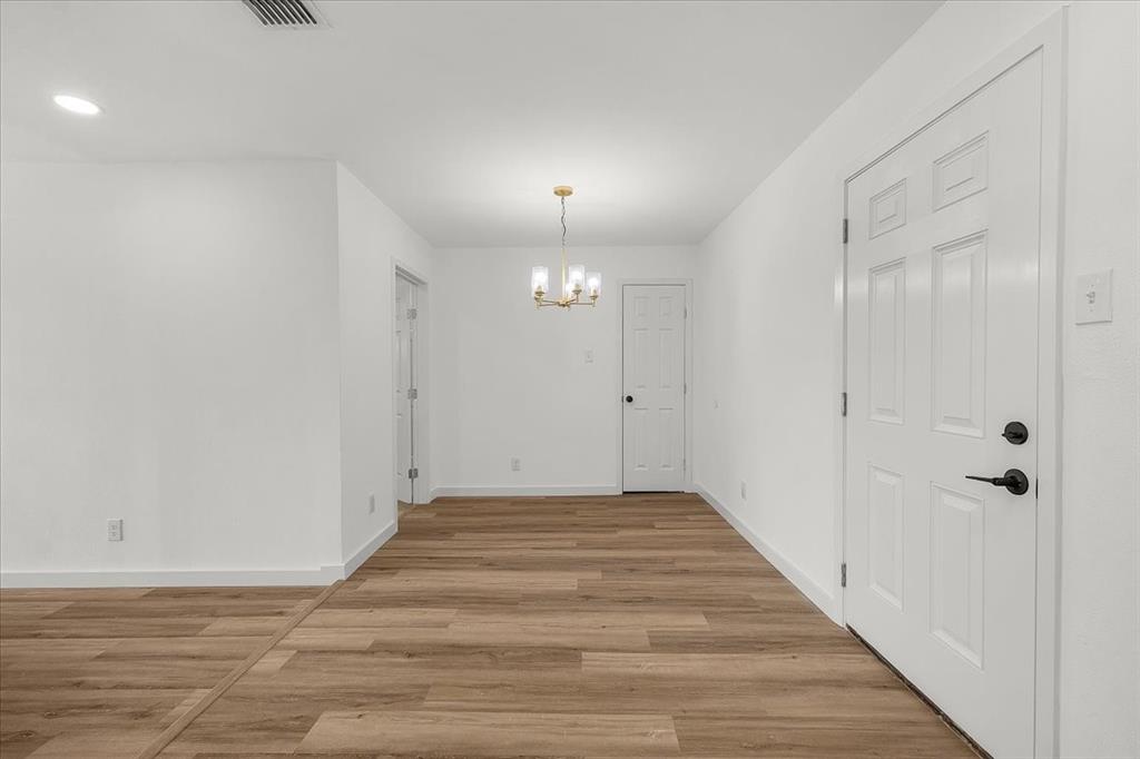 Polk Terrace 09 - Residential