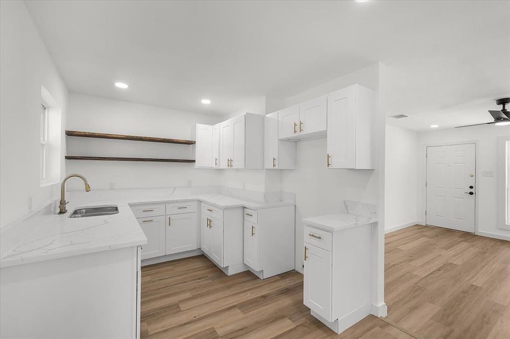 Polk Terrace 09 - Residential