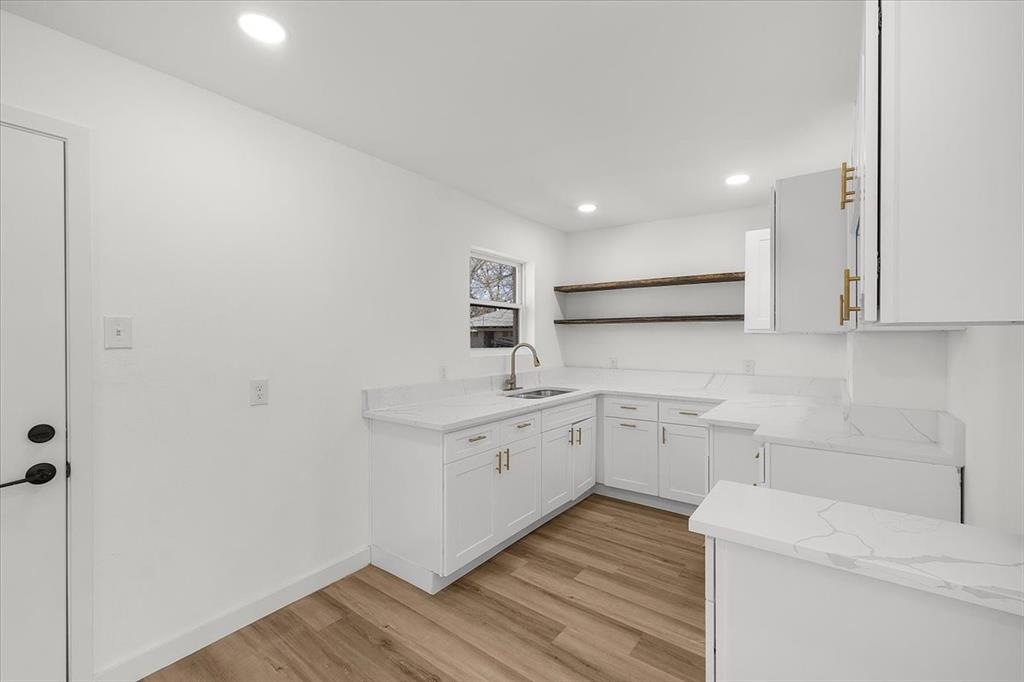 Polk Terrace 09 - Residential