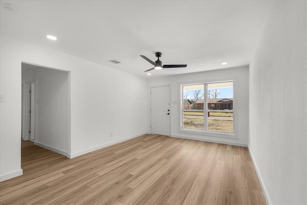 Polk Terrace 09 - Residential