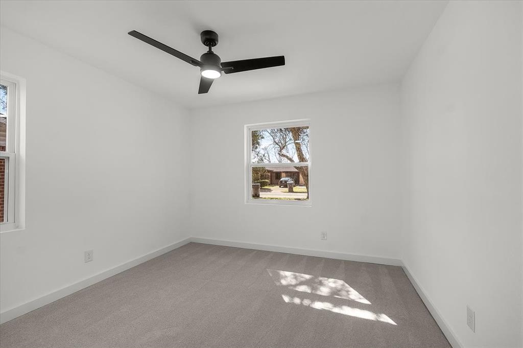 Polk Terrace 09 - Residential