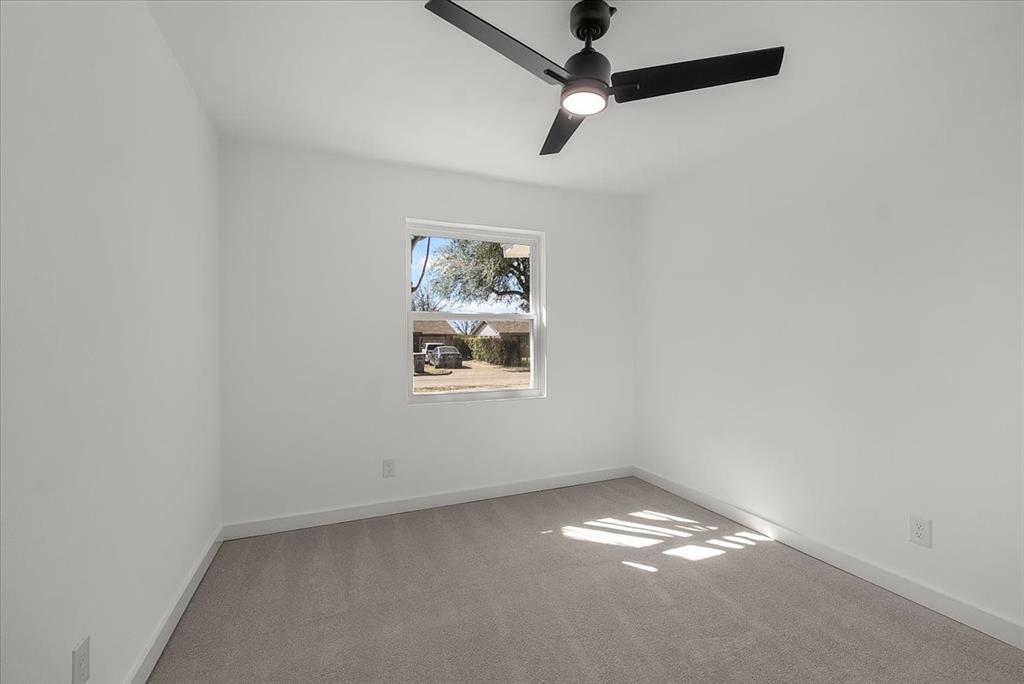 Polk Terrace 09 - Residential