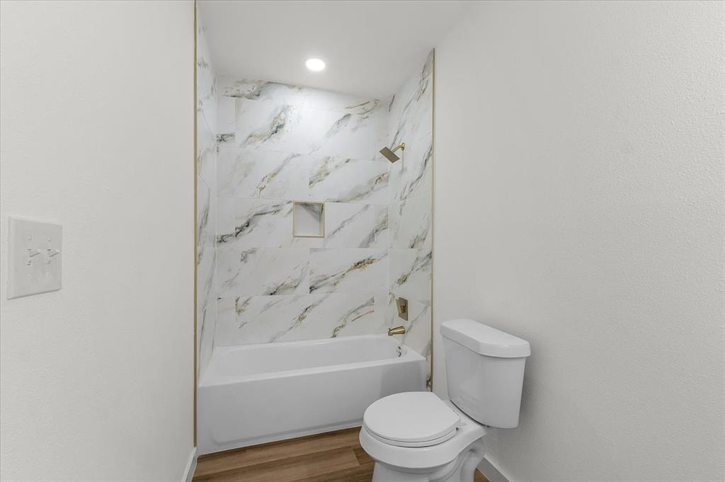 Polk Terrace 09 - Residential